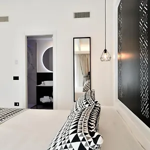  Guest house Cara A Bentu - Charming