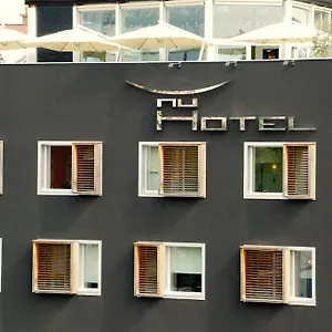 nu-hotel.it-lombardy.com/